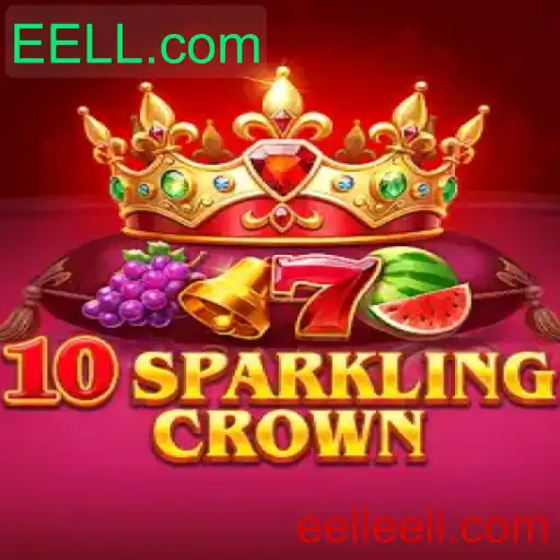 Explorando o Mundo de 10SparklingCrown: O Jogo que Conquista Multidões