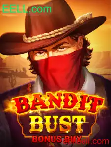 Explorando o Mundo de BanditBustBonusBuy: Regras e Estratégias
