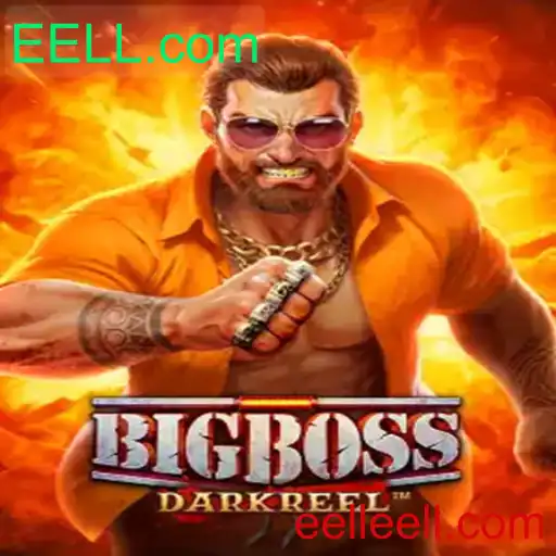 Descubra as Emoções do Jogo BigBoss e sua Conexão com EELL.com