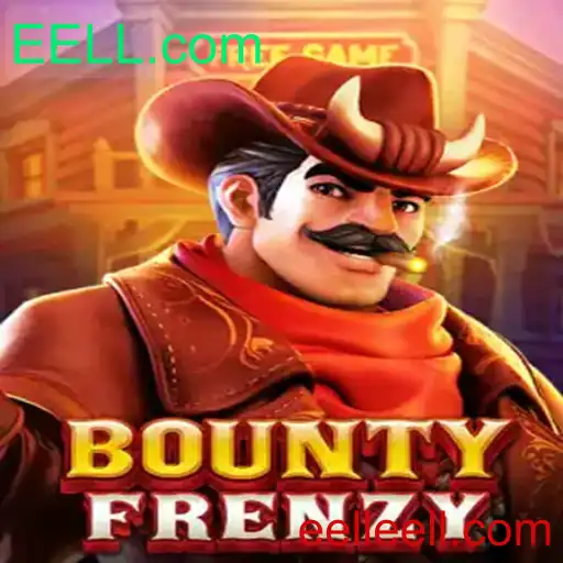 Descubra a Aventura Incrível de BountyFrenzy: Mergulhe no Mundo de Estratégia e Emoção