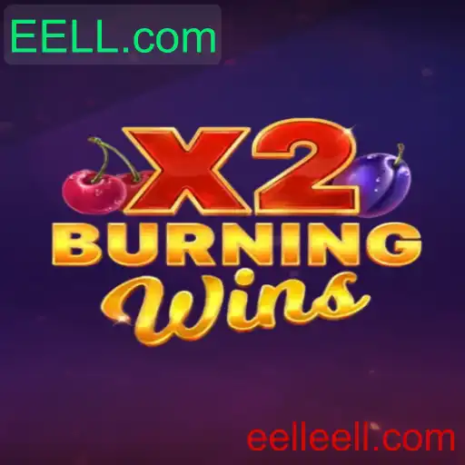 Explorando o Fascinante Mundo de BurningWinsX2: Um Guia Completo