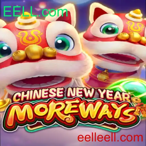 CHINESENEWYEARMOREWAYS: Descubra o Jogo Inspirado nas Festividades do Ano Novo Chinês
