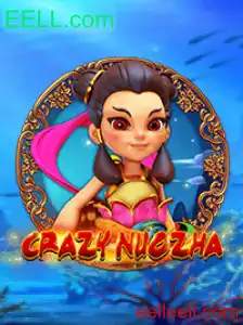 CrazyNuoZha: Um Mergulho no Mundo dos Jogos Virtuais