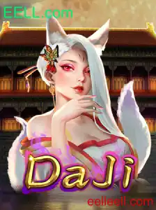 DaJi: Um Guia Completo para o Jogo Revolucionário
