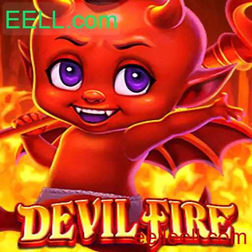 Descubra o Cativante Mundo de DevilFire: Um Jogo de Estratégia e Aventura