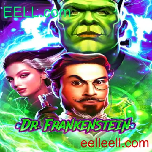 DrFrankenstein - Um mergulho na criação de monstros