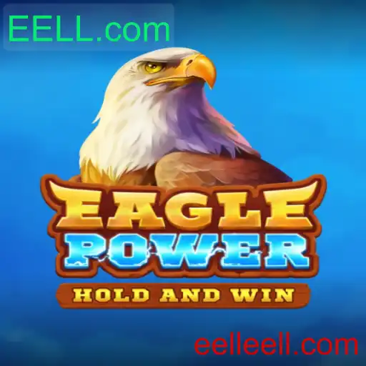 Descubra o Mundo Fascinante de EaglePower