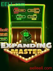 Descubra as Aventuras Estratégicas de ExpandingMaster