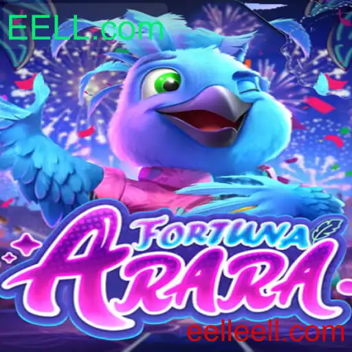 Descobrindo o Universo Fascinante do Jogo FortunaArara
