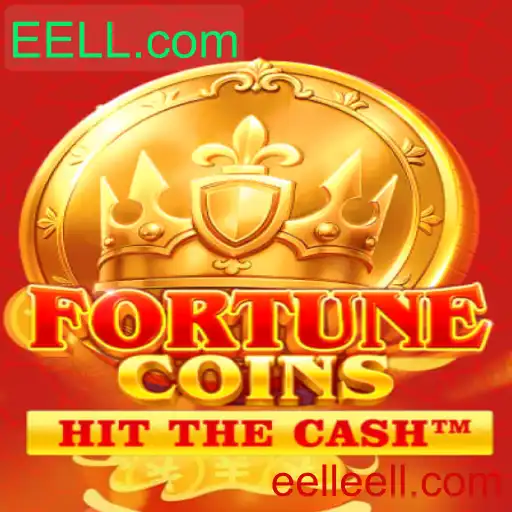 Explorando o Mundo de FortuneCoins: Um Jogo de Aventura e Estratégia