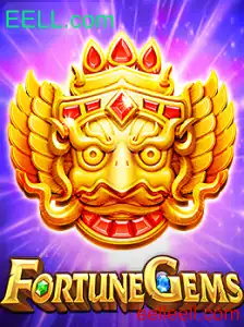 Explorando FortuneGems: Um Guia Completo para o Jogo