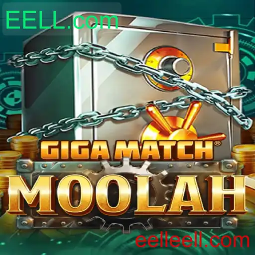 Descubra GigaMatchMoolah: O Futuro dos Jogos de Estratégia