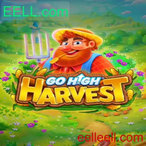 Desvendando GoHighHarvest: Uma Jornada de Estratégia e Colheita