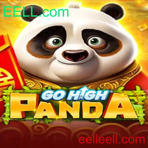 GoHighPanda: Descubra o Fascinante Mundo de Aventuras com EELL.com