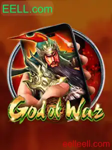 GodofWarM: Explorando o Universo do Jogo e suas Regras