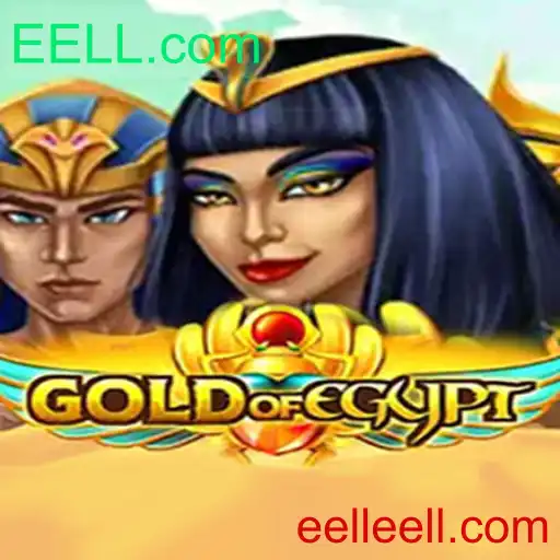 Descubra as Aventuras de GoldOfEgypt: O Novo Fenômeno de Jogo