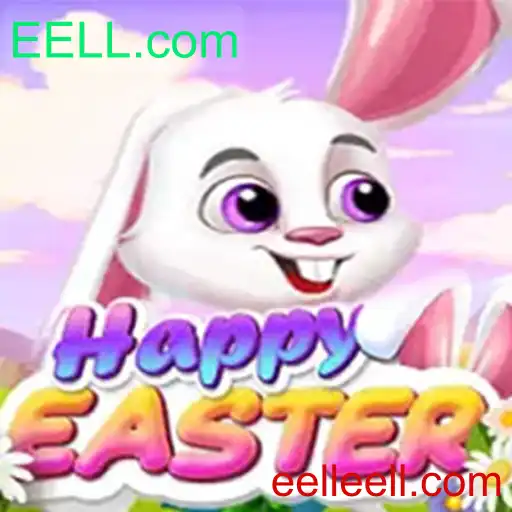 Explorando o Mundo de HappyEaster: Um Mergulho nas Regras e Ameaças de EELL.com