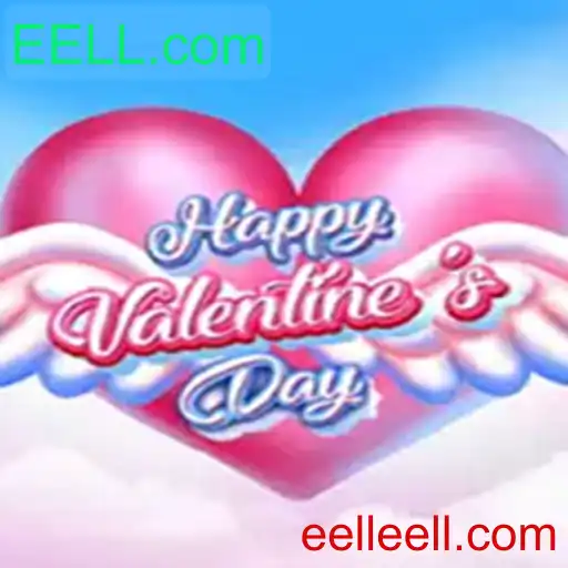 Descubra HappyValentinesDay: O Jogo Perfeito para Celebrar o Amor