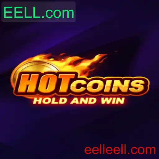 Descubra o Empolgante Mundo de HotCoins