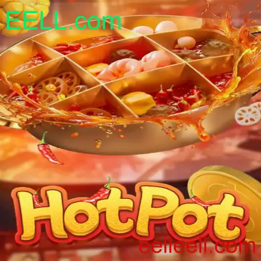Explorando o Mundo Fascinante do Jogo Hotpot