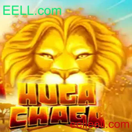 Descubra o Emocionante Mundo de HugaChaga: O Jogo que está Conquistando os Jogadores