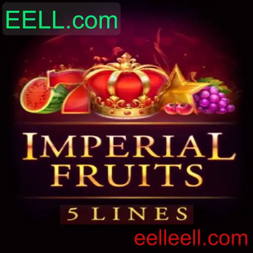 Descubra o Fascinante Mundo de ImperialFruits5