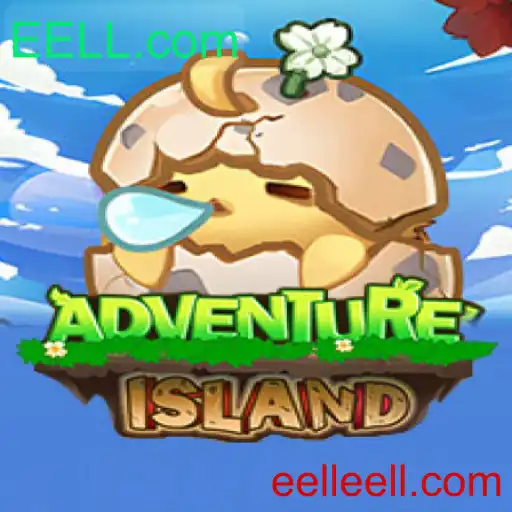 IslandsAdventure: Explorando Novos Horizontes de Jogo