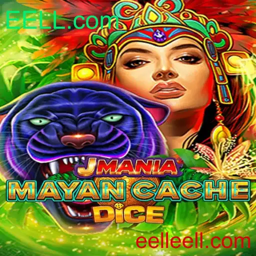 Descubra JManiaMayanCacheDice: O Jogo de Estratégia e Sorte