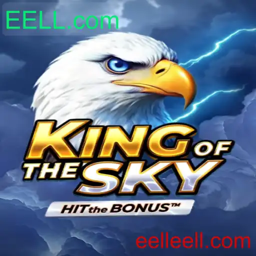 Explorando o Universo de KingOfTheSky: Um Guia Completo para Jogadores