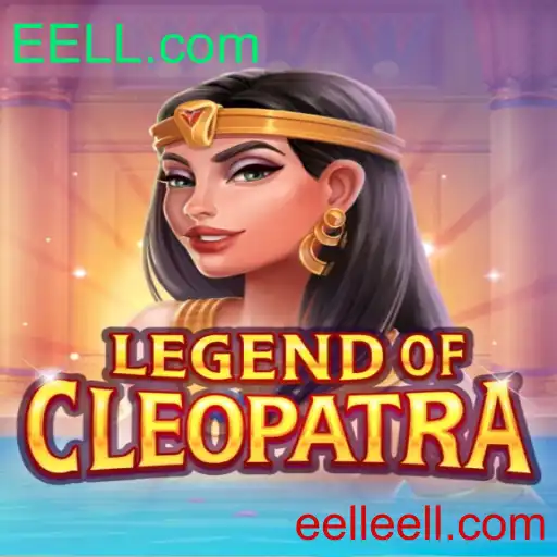 Descubra as Aventuras de LegendOfCleopatra com EELL.com