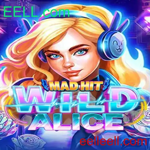 Descobrindo MadHitWildAlice: O Jogo de Estratégia Revolucionário