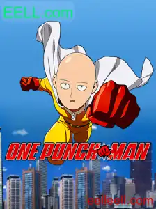 Descubra o Universo Imprevisível de OnePunchMan: A Nova Sensação do Mundo dos Jogos