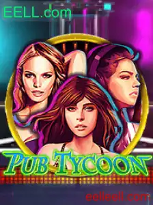 Descubra o Fascinante Universo de PubTycoon: Conquiste o Mundo dos Negócios Virtuais