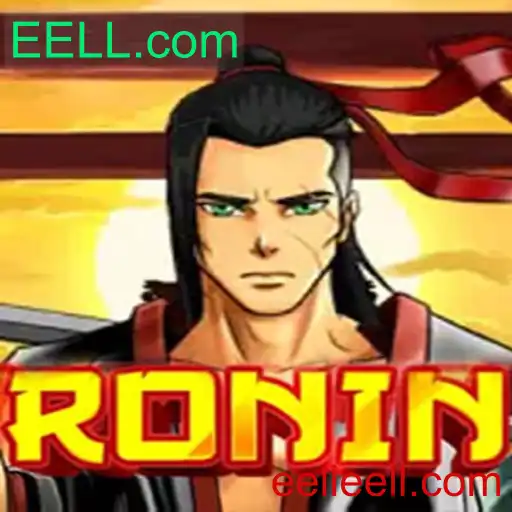 Descubra o Mundo Fascinante de Ronin: O Jogo de Estratégia e Aventura