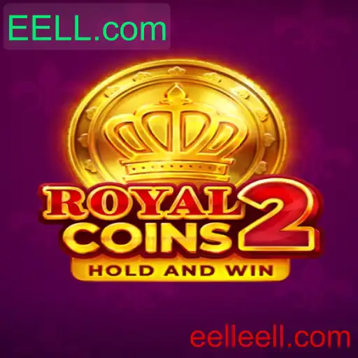 Explore o Mundo Empolgante de RoyalCoins2