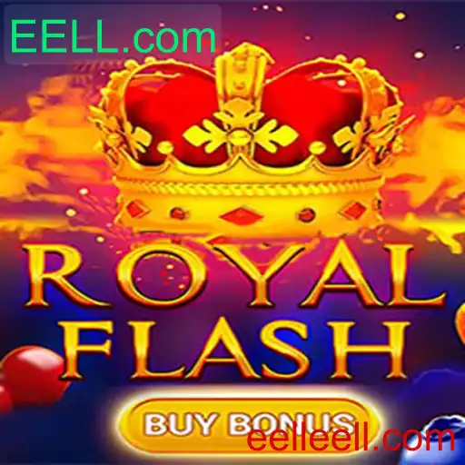 Descubra o Empolgante Jogo RoyalFlashBuyBonus
