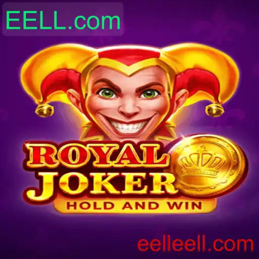Descubra o Mundo Empolgante de RoyalJoker