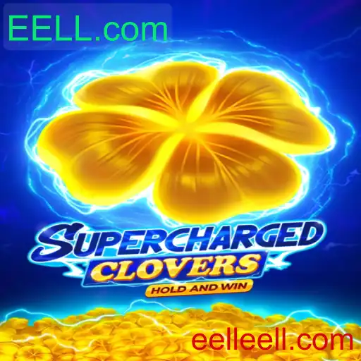 SchargedClovers: Uma Nova Aventura no Mundo dos Jogos de Tabuleiro