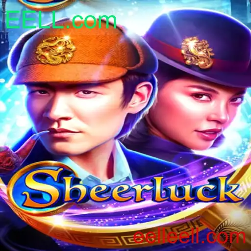 Descubra as Aventuras de Sheerluck: O Jogo de Mistério e Estratégia
