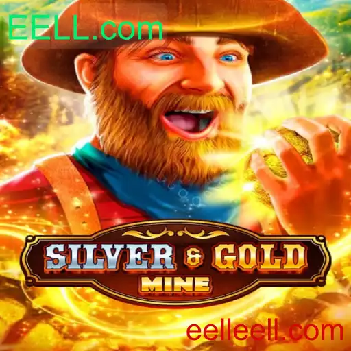 Explorando o Fascinante Mundo do Jogo SilverGold