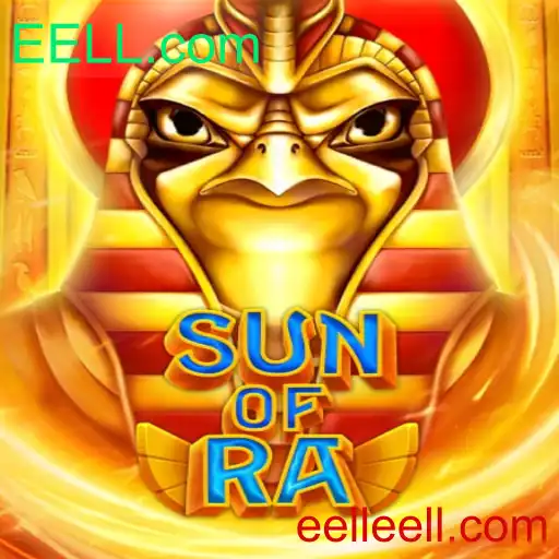 Explorando o Mundo de SunofRa: Como Jogar e as Regras Essenciais
