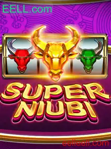 Explorando SuperNiubi: Uma Jornada de Estratégia e Diversão