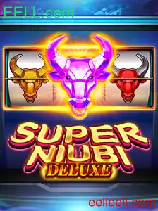 Descubra o Fascinante Mundo de SuperNiubiDeluxe: Regras e Desafios