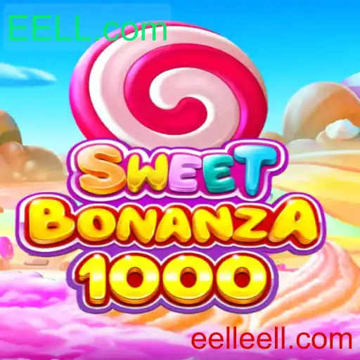 Descubra o Excitante Mundo de SweetBonanza1000