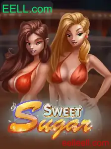 Descubra o Fascinante Mundo de SweetSugar: O Jogo de Estratégia do Momento