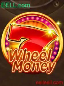 Descubra o Jogo WheelMoney e Suas Regras Empolgantes
