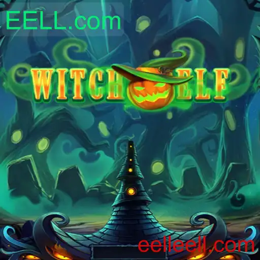 Explorando o Enigmático Mundo de WitchElf