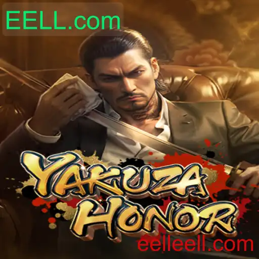 YakuzaHonor: Mergulhe no Mundo Intrigante do Jogo Inspirado na Cultura Yakuza