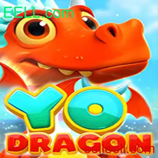 Descubra o Mundo de Aventuras com YoDragon