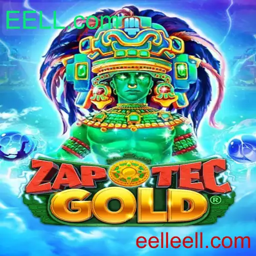 Descubra o Fascínio de ZapOtecGold: Um Mundo de Estratégias e Aventuras